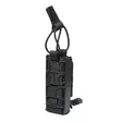 Beretta Rapid Access Pistol Mag Pouch - Magasintasker til pistoler - 8051832408214 - 1