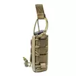 Beretta Rapid Access Pistol Mag Pouch - Magasintasker til pistoler - 8051832408214 - 8