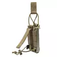 Beretta Rapid Access Pistol Mag Pouch - Magasintasker til pistoler - 8051832408214 - 7