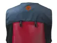 Beretta Silver Pigeon EVO Vest Blue&Red - Skyttevest - 8051832382484 - 3