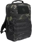 Beretta Tactical Flank Backpack Multicam Black - Black Friday Jagt - 8051832571024 - 1