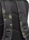 Beretta Tactical Flank Backpack Multicam Black - Black Friday Jagt - 8051832571024 - 6
