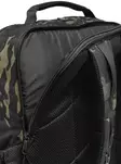 Beretta Tactical Flank Backpack Multicam Black - Black Friday Jagt - 8051832571024 - 4