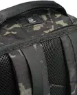 Beretta Tactical Flank Backpack Multicam Black - Black Friday Jagt - 8051832571024 - 5