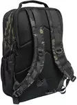 Beretta Tactical Flank Backpack Multicam Black - Black Friday Jagt - 8051832571024 - 2