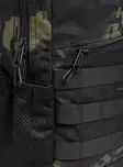 Beretta Tactical Flank Backpack Multicam Black - Black Friday Jagt - 8051832571024 - 7