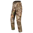 Beretta Tosark Pants Camo Realtree Edge - Herrernes jagtbukser - 8051832623464 - 1