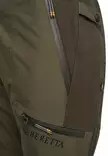 -  -  - 4