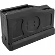 Bergara Magazine Short AICS 3 rnd - Magasiner til AICS rifler - RE32844 - 1
