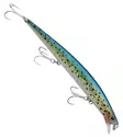 Berkley DEX Long Shot 14cm 21g - Vobler +10 cm - 2402202234 - 1