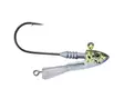 Berkley Fusion Snap Jig Goby 5,3g - Jighoveder - 028632795194 - 1