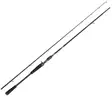 Berkley Sick Stick Pike 7'2" H 30-90g - Berkley-spinnestænger - 028632970164 - 1