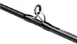 Berkley Sick Stick Pike 7'2" H 30-90g - Berkley-spinnestænger - 028632970164 - 3