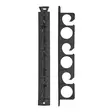 Berkley Wall And Ceiling Rod Rack - Øvrige værktøjer og tilbehør - 028632958124 - 1