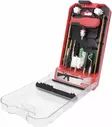 Birchwood AR-15 Cleaning Kit - Våbenrengøringssæt - 888151026304 - 2