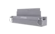 Birchwood AR-15 Upper Receiver Vise Block - Øvrige våbenvedligeholdsprodukter - 888151039014 - 3