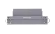 Birchwood AR-15 Upper Receiver Vise Block - Øvrige våbenvedligeholdsprodukter - 888151039014 - 1