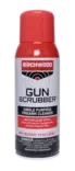 Birchwood Casey Gun Scrubber 10oz Aerosol - Våbenolier og -fedt - 029057333404 - 1