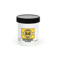 Birchwood Casey Rig Universal Grease 3oz Jar - Våbenolier og -fedt - 029057400274 - 1