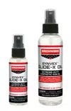 Birchwood Synvex Glide-X Oil Pump - Våbenolier og -fedt - 198954014614 - 1