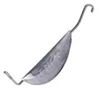 BKK BB Trigger Lead - Vægte til kastefiskeri - 6974190009874 - 2