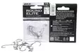 BKK Round Elite-Classic 10g 3pcs - Jighoveder - 6974190008754 - 1