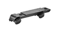 Blaser Saddle Mount Without Rings - Hurtigmonteringer - C8800004 - 1