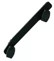 Blaser Saddle Mount SR Rail High - Hurtigmonteringer - 623000004 - 1