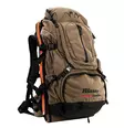 Blaser Rucksack Ultimate - Rygsække - 80407304 - 1