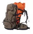 Blaser Rucksack Ultimate - Rygsække - 80407304 - 2