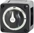 Blue Sea Battery mount switches 300A - Batterier og elektrisk tilbehør - 632085600624 - 1