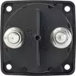 Blue Sea Battery mount switches 300A - Batterier og elektrisk tilbehør - 632085600624 - 3