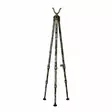 Bog Camo DeadShot Tripod Mossy Oak Bottomland - Bipoder og andre skydestøtter - 198700005354 - 1