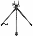 BOG DeathGrip Bantam - Stativer og tilbehør - 661120750154 - 3
