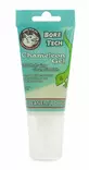 BoreTech Chameleon Gel 60ml - Øvrige våbenvedligeholdsprodukter - 667739980524 - 1