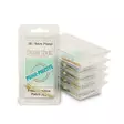 BoreTech Proof Positive Pistol Jag - Øvrige våbenvedligeholdsprodukter - 667739980234 - 5