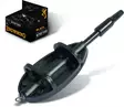 Browning Black Magic Method Feeder - Flåd og rigs - 4029569208074 - 1