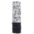 Buff Polar M05 Lumi Camo - Jægerens hovedbeklædning - 8428927385864 - 1