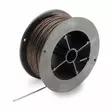 Cannon 45m downrigger cable - Dybderiggere - 012977223924 - 1
