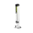 Cannon Dual-Axis Adjustable Rod Holder - Stangholdere - 7332467139614 - 1