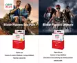 Care Plus Blister Plaster Ultimate - Hygiejne og kemikalier - 8714024382074 - 3