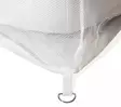 Care Plus Mosquito Net Wedge - Diverse jagtprodukter - 8714024337074 - 3