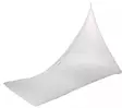Care Plus Mosquito Net Wedge - Diverse jagtprodukter - 8714024337074 - 2