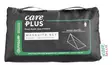 Care Plus Mosquito Net Wedge - Diverse jagtprodukter - 8714024337074 - 6