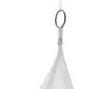 Care Plus Mosquito Net Wedge - Diverse jagtprodukter - 8714024337074 - 4