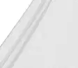 Care Plus Mosquito Net Wedge - Diverse jagtprodukter - 8714024337074 - 5