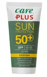 Care Plus Sun Protection Everyday SPF50 - Hygiejne og kemikalier - 8714024560014 - 1
