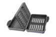 C&F Design CF-5359 Master Tubefly Case - Flueæsker - 4560111388214 - 2
