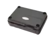 C&F Design CF-5359 Master Tubefly Case - Flueæsker - 4560111388214 - 1