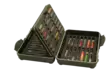 C&F Design CF-5359 Master Tubefly Case - Flueæsker - 4560111388214 - 4